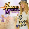 /album/hannah-montana/hannah-montana-png/